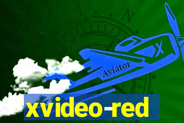 xvideo-red