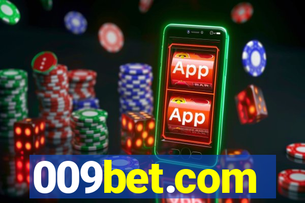 009bet.com