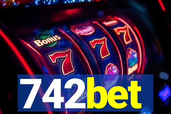 742bet