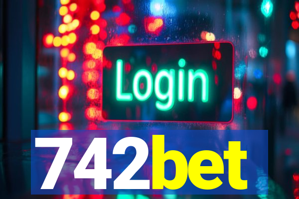 742bet