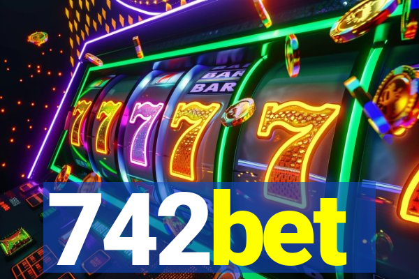 742bet