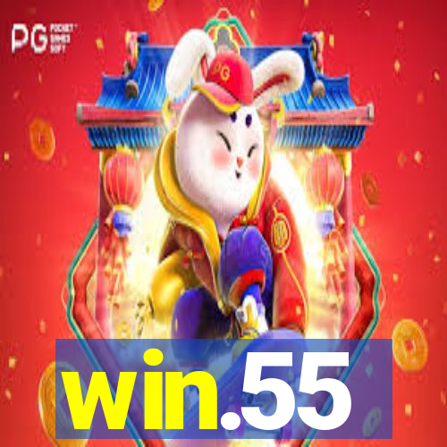 win.55