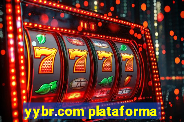 yybr.com plataforma