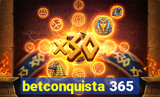 betconquista 365