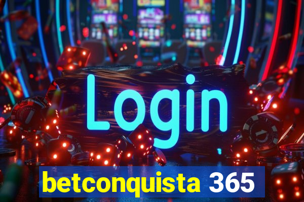 betconquista 365