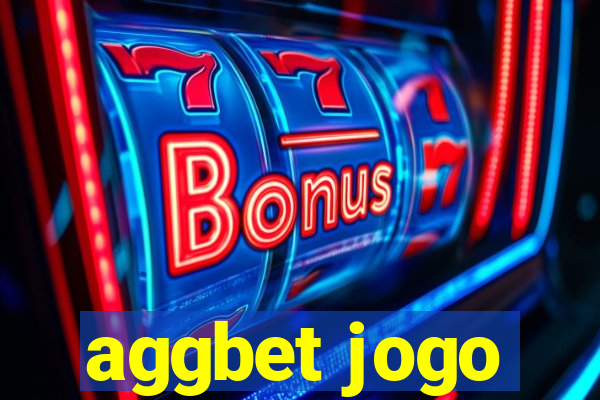 aggbet jogo