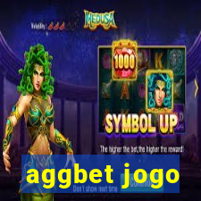 aggbet jogo