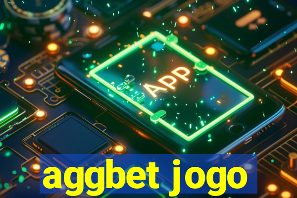 aggbet jogo