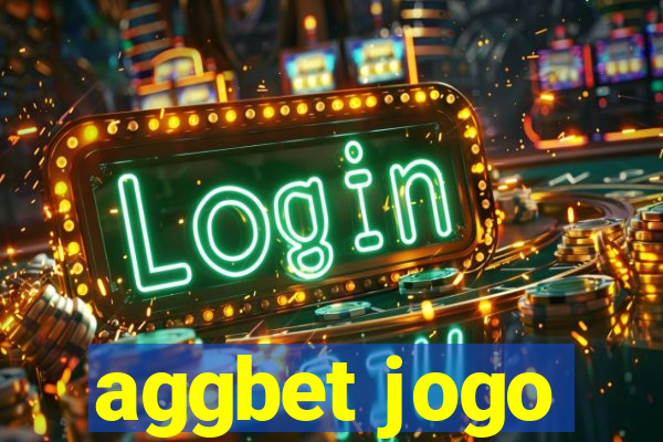 aggbet jogo