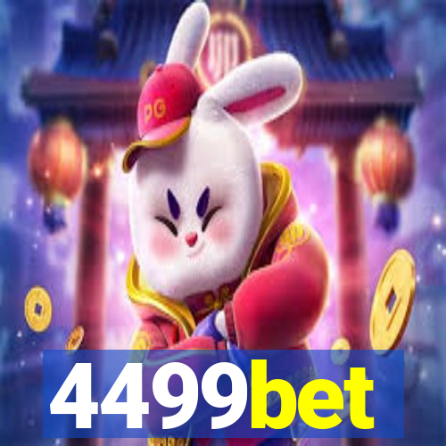 4499bet