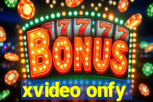 xvideo onfy