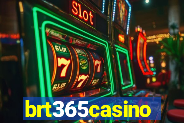 brt365casino