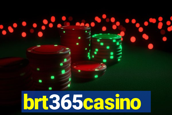 brt365casino