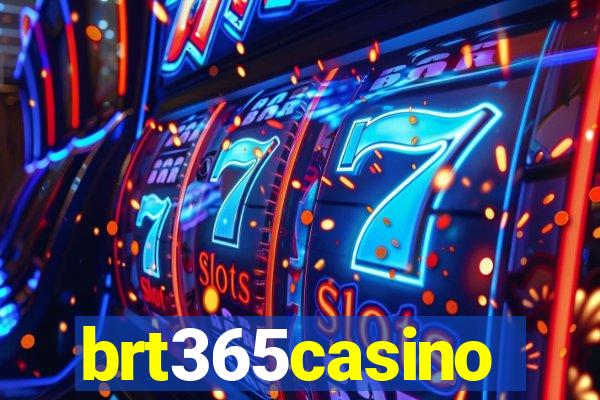 brt365casino