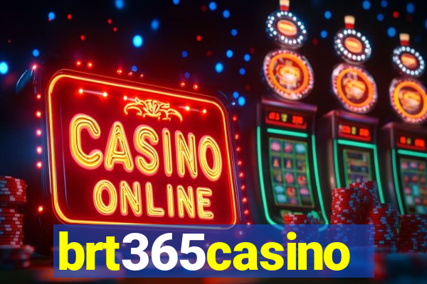 brt365casino