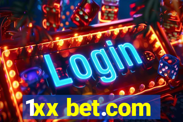 1xx bet.com