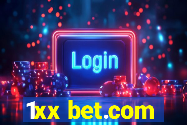 1xx bet.com