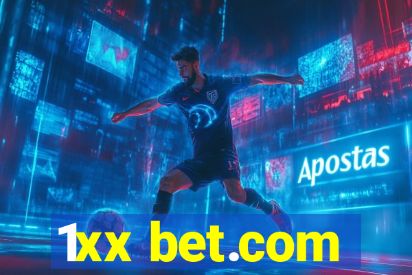 1xx bet.com