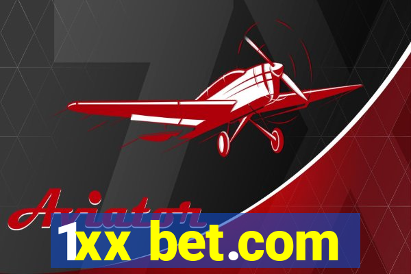 1xx bet.com