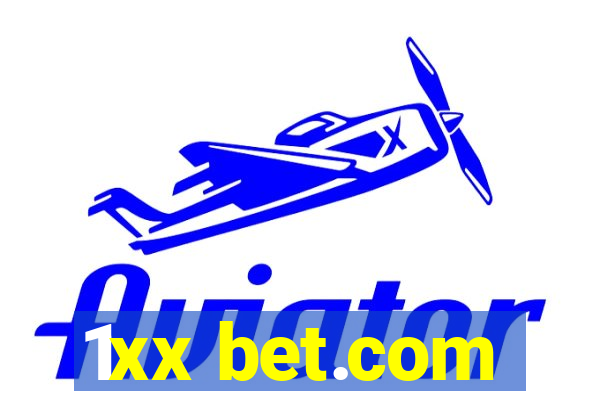 1xx bet.com