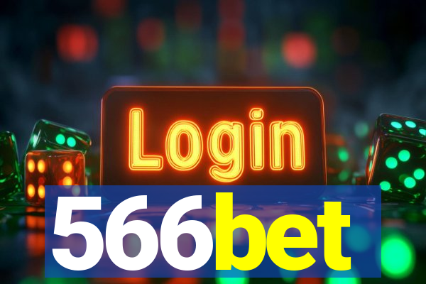 566bet