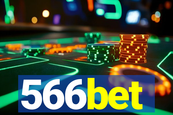 566bet