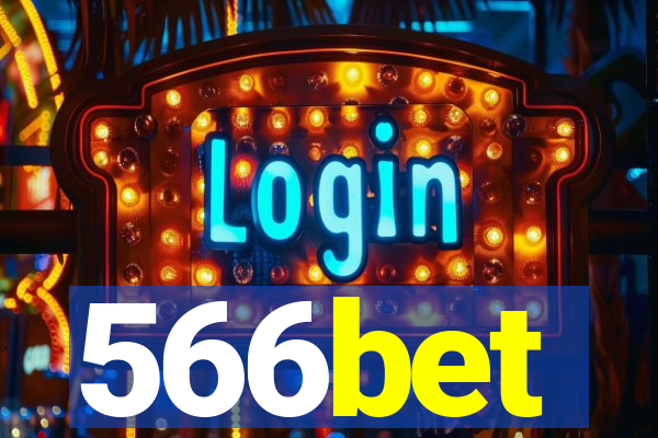 566bet