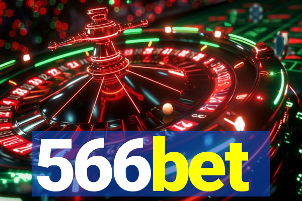 566bet