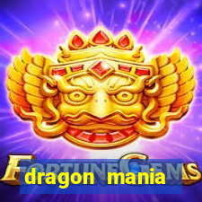 dragon mania legends treasure hunt amulet locations 2024