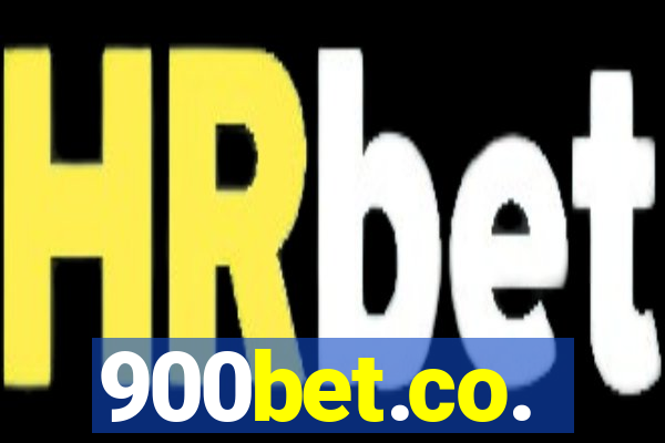 900bet.co.