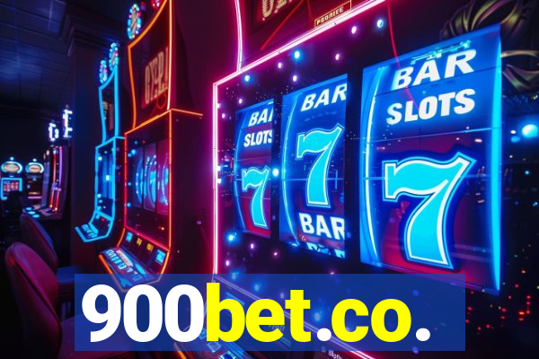 900bet.co.