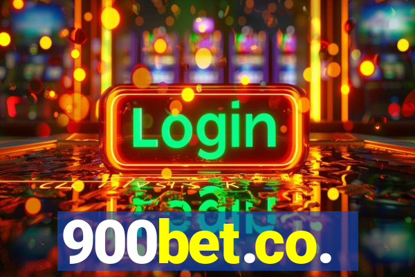 900bet.co.