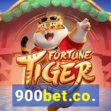 900bet.co.