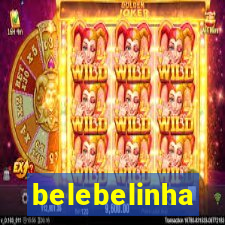 belebelinha