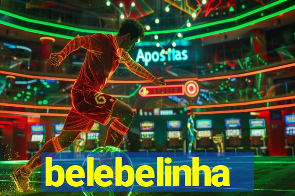 belebelinha