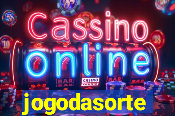 jogodasorte