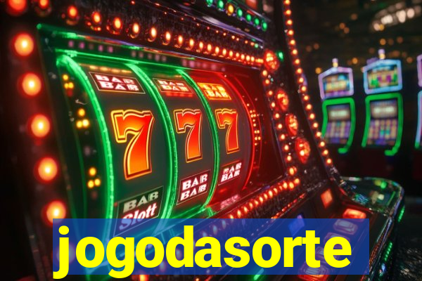 jogodasorte