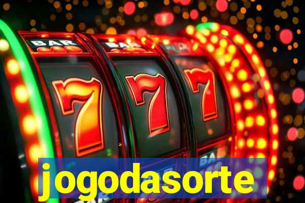 jogodasorte