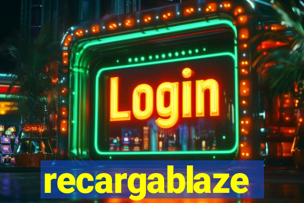 recargablaze