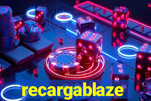 recargablaze