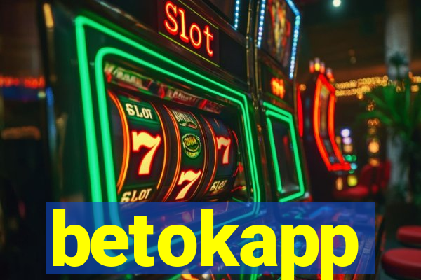 betokapp