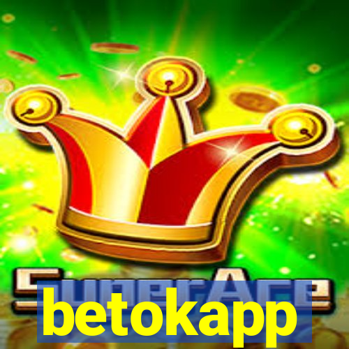 betokapp