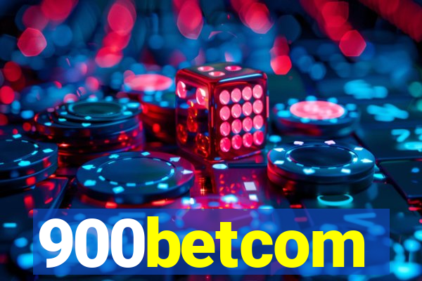 900betcom