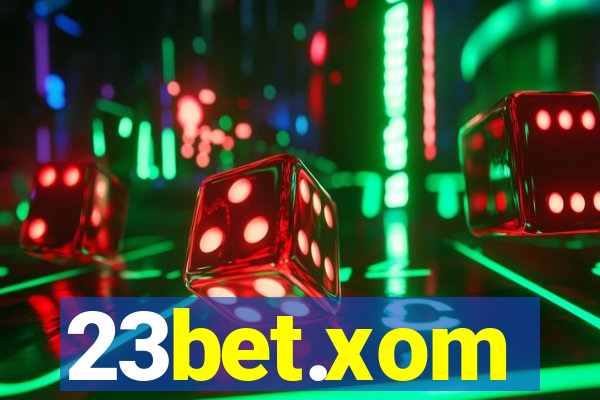 23bet.xom