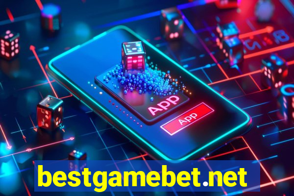 bestgamebet.net