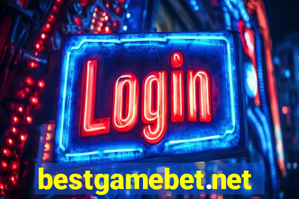 bestgamebet.net