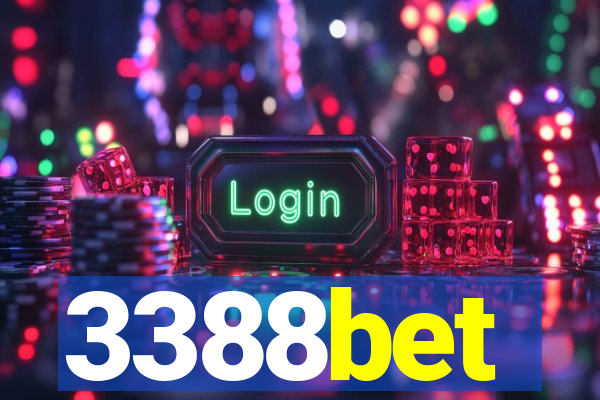 3388bet