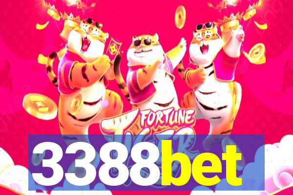 3388bet