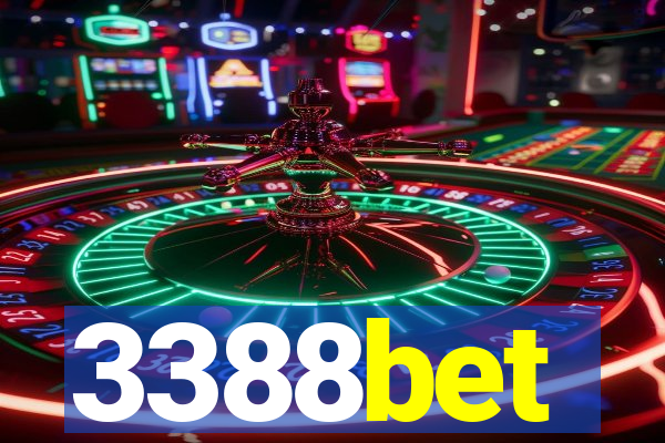 3388bet