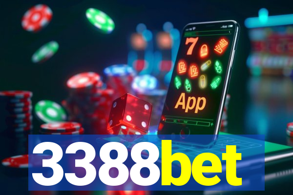 3388bet